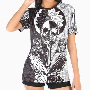 Blackmilk Dream State BFT